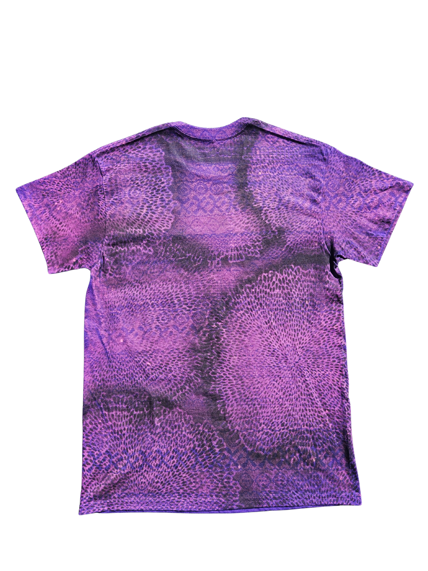 Purplelicious 1 of 1 Medium