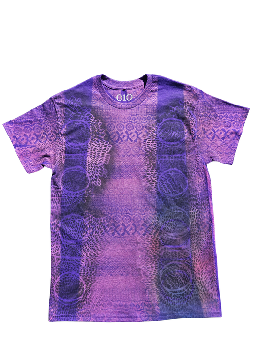 Purplelicious 1 of 1 Medium