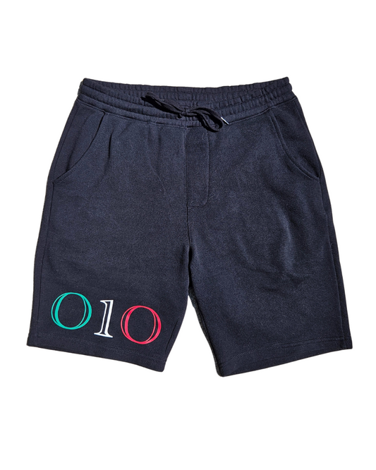 Traveler shorts